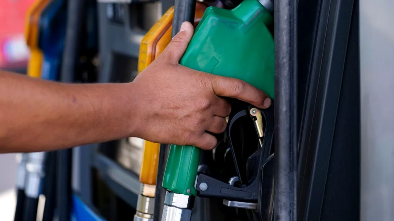 Ce se întâmplă cu benzina și motorina în Spania de la 1 iulie