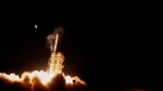 Iranul atacă bazele militare americane din Bahrain și Iordania
