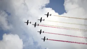 ŞTIRILE OREI 20.00 | 23 august 2019