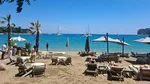 Antalya printre preferințele de top ale românilor când aleg vacanța la mare în străinătate
