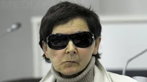 Verena Becker, acuzată de implicare în cea mai gravă crimă politică din Germania, va fi rejudecată