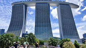 Cele mai sigure orașe pentru femeile care călătoresc singure