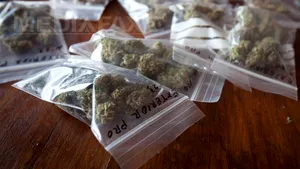 Obama: Fumatul canabisului nu este mai periculos decât consumul de alcool