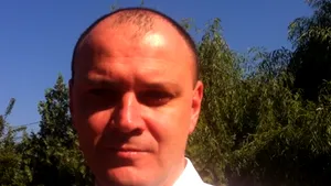 Ghiţă spune că în dosarul său sunt cercetate peste 20 de persoane şi 50 de firme