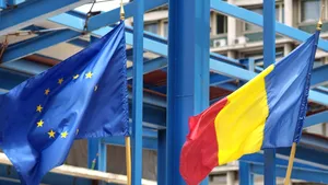 Piaţa unică europeană nu este accesibilă oricui. De ce românii primesc medicamente noi la doi ani distanţă de germani