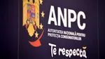ANPC a dat amenzi de peste 4,7 milioane de lei în cinci zile. Ce au găsit inspectorii la controale