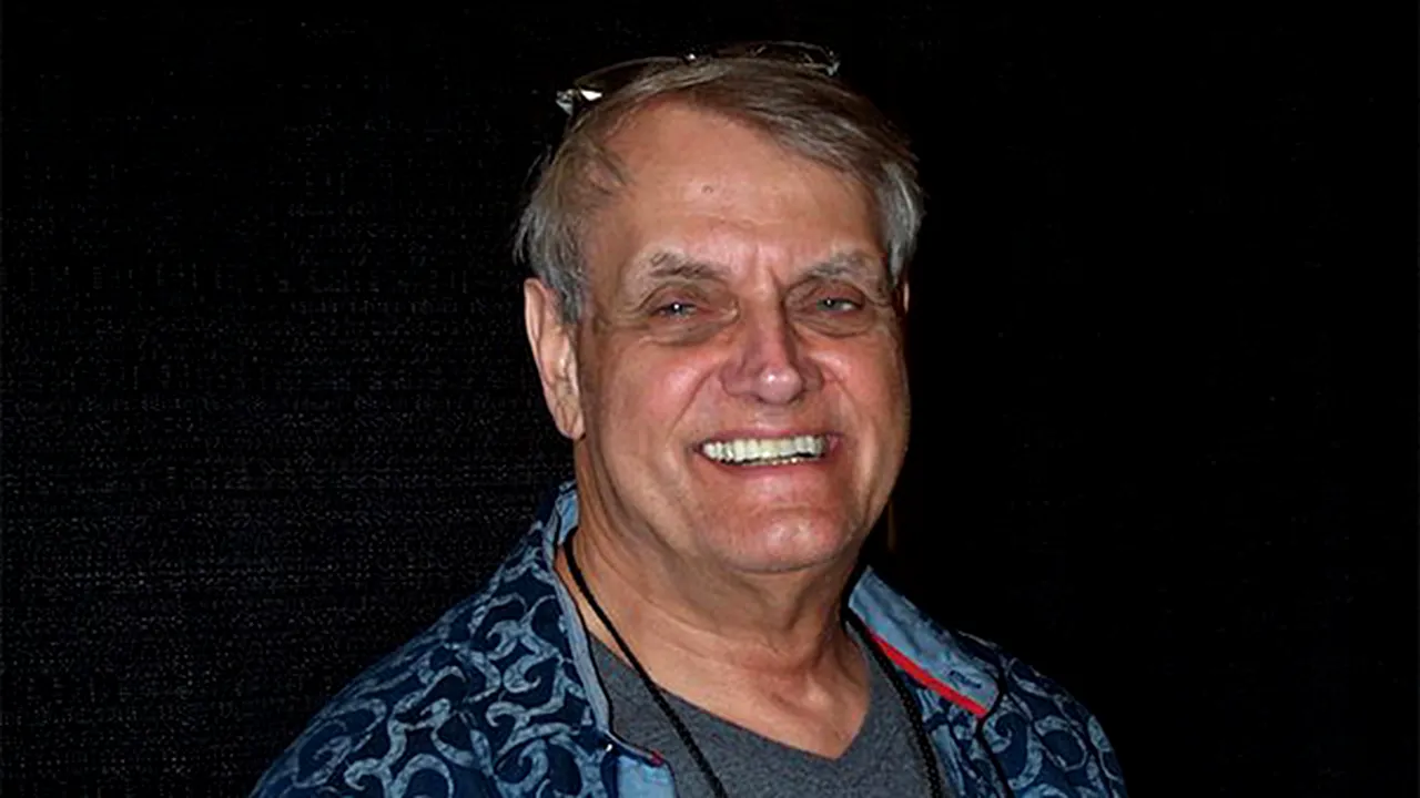 Herb Trimpe, creatorul personajului Wolverine, a murit