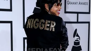 Cântăreaţa Kelis, din nou însărcinată, va deveni mamă la sfârşitul acestui an