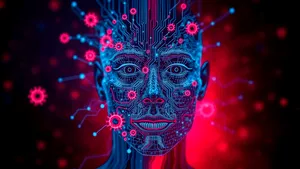 OpenAI, alarmă reală: AI-ul ar putea fi folosit pentru a crea arme biologice mortale