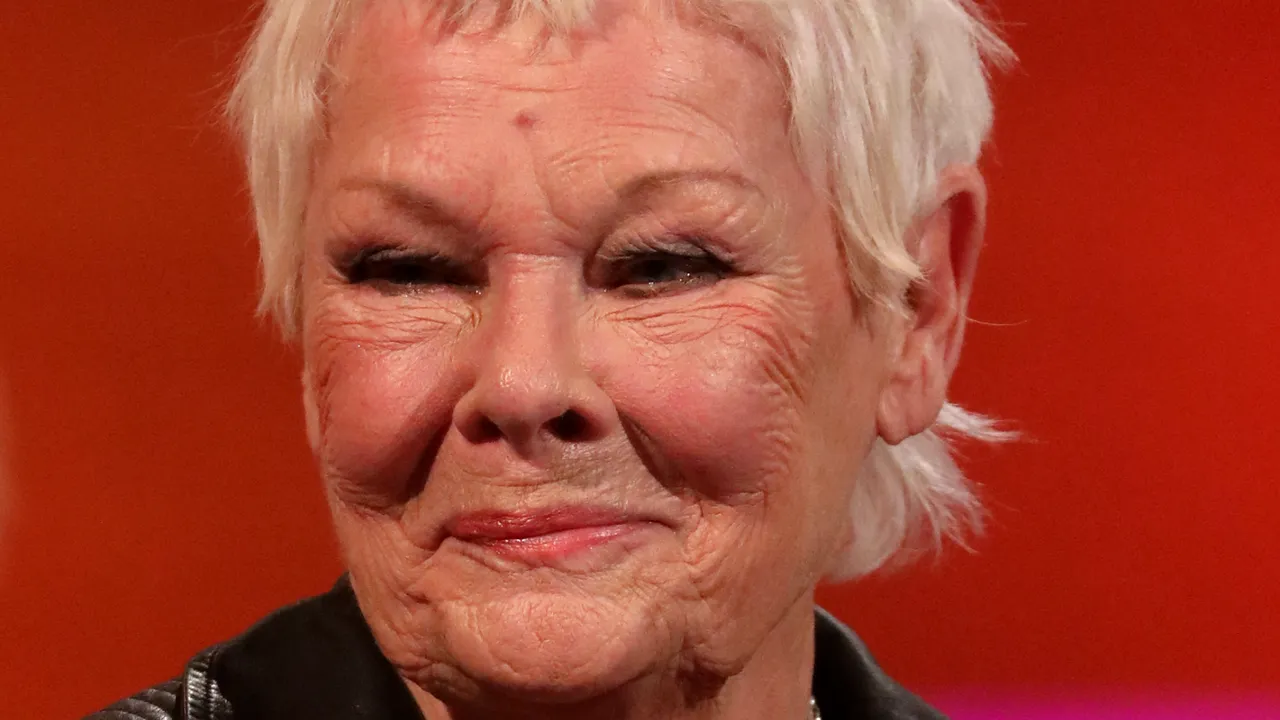 Judi Dench şi John Cena vor da voce chatbotului Meta AI