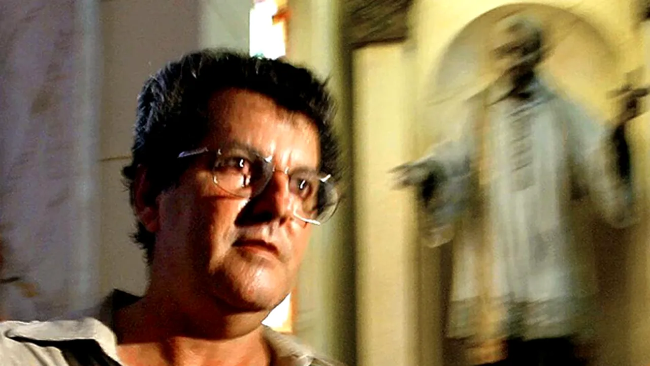 Un cunoscut disident cubanez, laureat al premiului Saharov, a decedat într-un accident de maşină