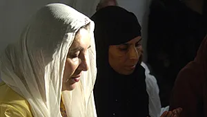 Guvernul pakistanez confirmă arestarea la domiciliu a lui Benazir Bhutto