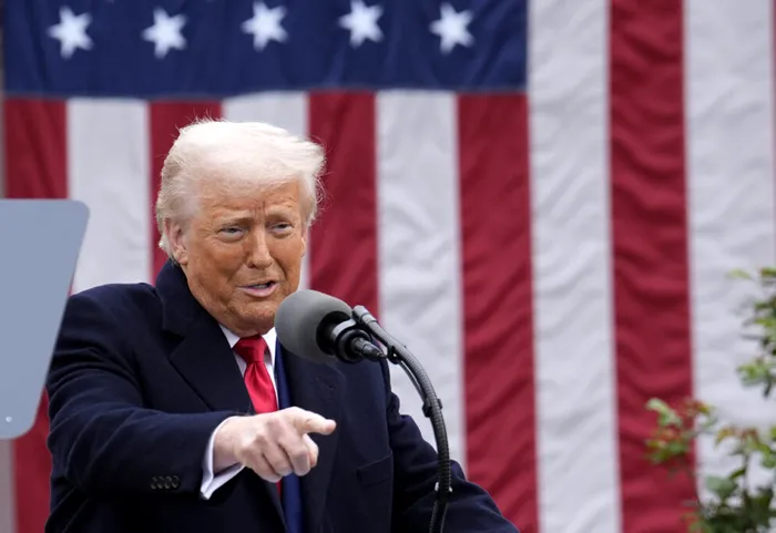 Live Text Război Israel-Iran. Trump îndeamnă Iranul să fie „Măreț din nou” / Un contraatac din partea Iranului ar putea activa articolul 5 din Tratatul NATO 