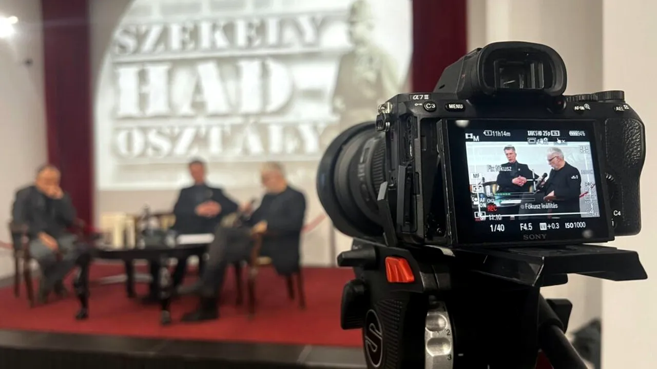 1 Decembrie, „zi de doliu” pentru Ungaria: „Ceea ce pentru români înseamnă bucurie, pentru maghiari înseamnă doliu”