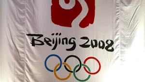 Maria Şarapova nu va participa la JO