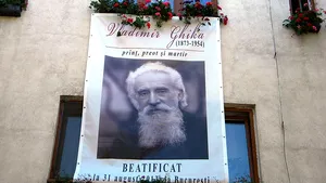 COMENTARIU Lelia Munteanu: Re bemol major