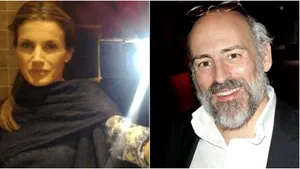 „Am fost iubitul reginei Letizia”. Fostul cumnat Jaime del Burgo stârneşte scandal în Spania