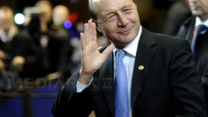 GALERIE FOTO: Liderii UE decid soarta zonei euro la summitul de la Bruxelles