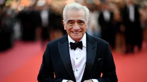 Arta filmului, la tine acasă. Cum poţi învăţa cinematografie de la Martin Scorsese 