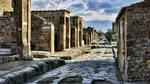 De la vechi la nou: Un proiect din Pompei reînvie tradiția antică a vinificației