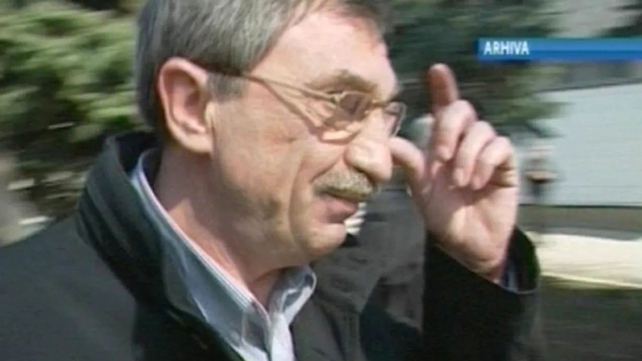 Candidatura propusă de PCRM la preşedinţie i-a luat prin surprindere pe membrii AIE