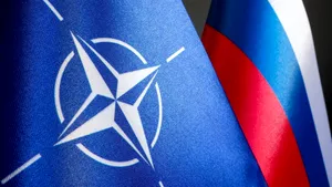 NATO somează Rusia să evite 