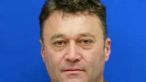 Fostul deputat Octavian Goga, arestat preventiv pentru fraudarea unor fonduri europene  