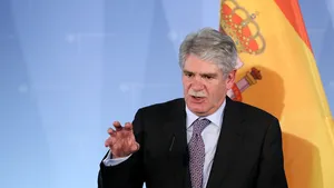 Spania nu s-ar opune 