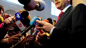 Romanian Govt Plans To Rush Tobacco, Alcohol Excises To Hike Budget Revenues - Fin Min