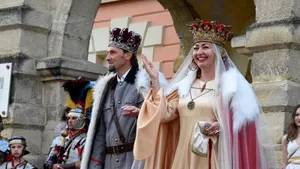 NOAPTEA Muzeelor 2018 | PROGRAM COMPLET al muzeelor din ţară, pe judeţe