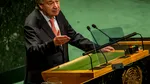 Avertismentul dur al șefului ONU: Lumea în fața unei doborâtoare ere a crizelor