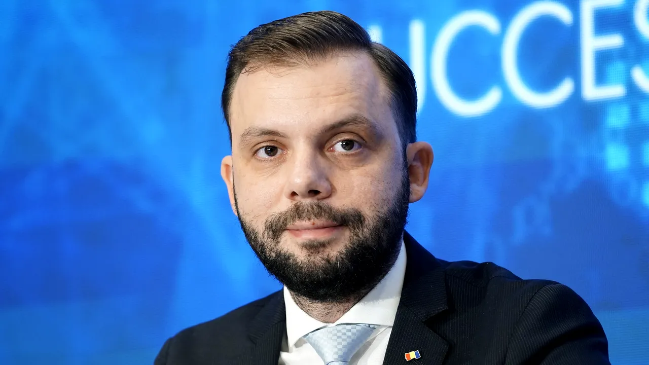 Conducerea Agenţiei pentru Monitorizarea şi Evaluarea Performanţelor Întreprinderilor Publice a demisionat