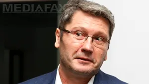 Fostul primar al sectorului 3, Liviu Negoiţă, pus sub învinuire de DNA pentru abuz în serviciu. Cauza a fost deschisă la sesizarea lui Nicuşor Dan