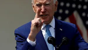 Joe Biden a anunţat măsuri pentru controlul armelor de foc 