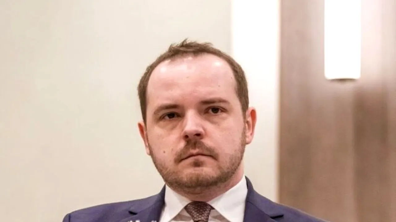Rogobete despre reforma asistenței sociale: „Nu poți tăia bani, apoi să fii revoltat că nu există servicii”