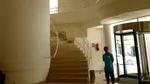 Hotelurile din Spania s-au scumpit, dar marea surpriză e unde au fost cele mai mari creșteri de prețuri
