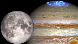 HOROSCOP Miercuri, 6 iulie – Zodiile, puse în faţa unei alegeri dificile. Lucrurile bat pasul pe loc pentru patru dintre ele