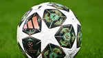 Champions League: Dueluri decisive pentru un loc în sferturile de finală