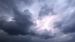 Aproape toata România sub coduri de ploi si vijelii. HARTA Meteo. Progonza ANM