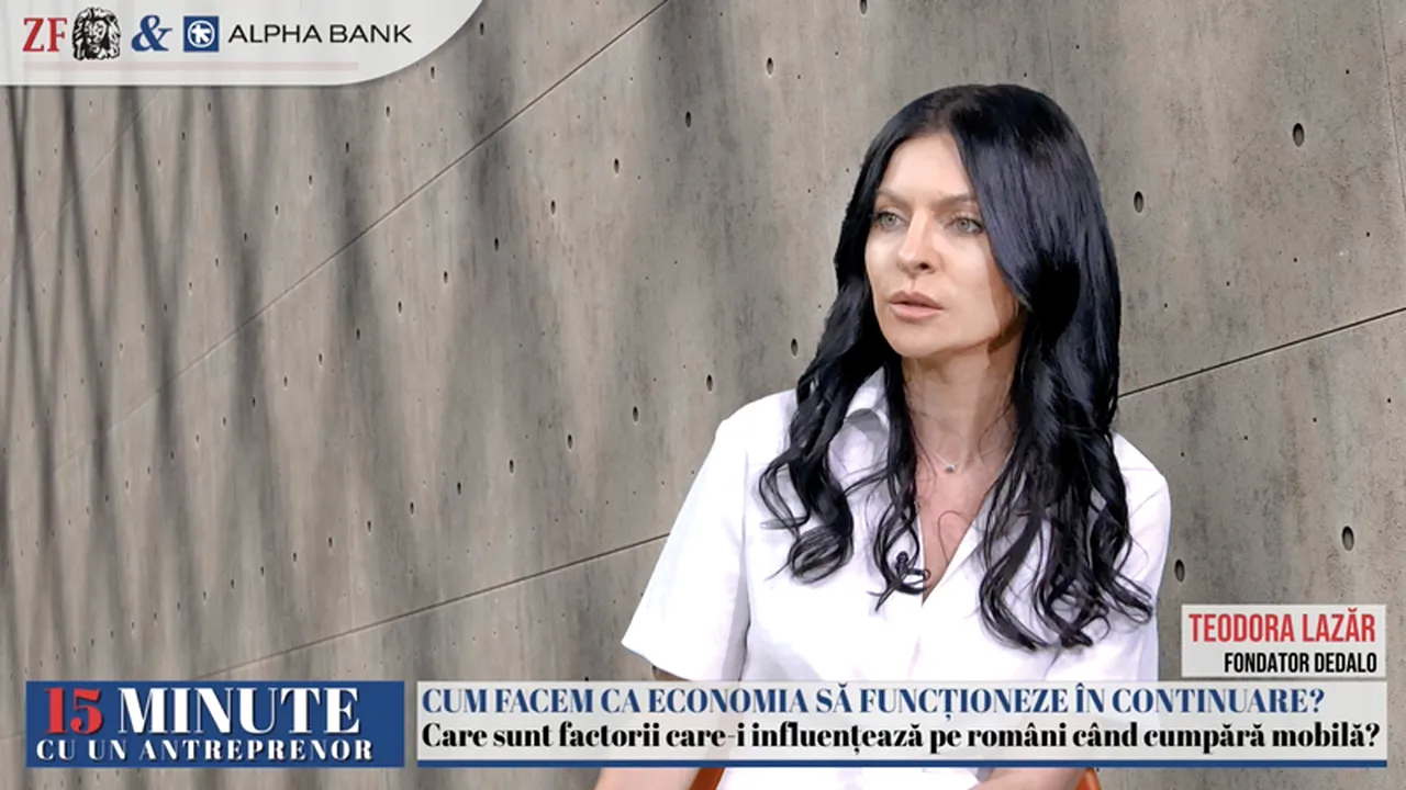 Un succes românesc cu parfum italian. Cum a reuşit o mică agenţie care a pornit la drum cu un singur om să lucreze cu cele mai mari branduri hoteliere din ţară? 