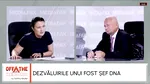 Călin Nistor, fost șef al DNA, despre numirile marilor parchete: Dacă președintele refuza să numească, nu știu ce se întâmpla / Nu vă focalizați pe cazurile de corupție