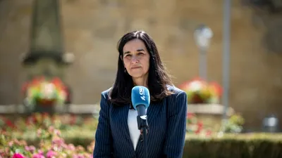 EXTERNE Ungaria expulzează 10 diplomați ruși, acuzați de încălcarea Convenției de la Viena