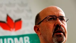 Romanian Deputy PM Says Govt Likely To Hike Flat Tax, VAT