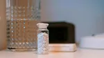 Un somnifer obișnuit poate reduce nivelul proteinelor asociate cu boala Alzheimer