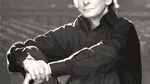 Cântărețul american Barry Manilow anunță primul album cu piese noi după aproape 15 ani