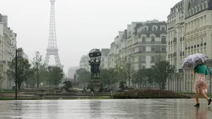 Turism şi opere de artă la indigo: Putem reface originalul de aşa natură, încât nu se poate observa nicio diferenţă - FOTO