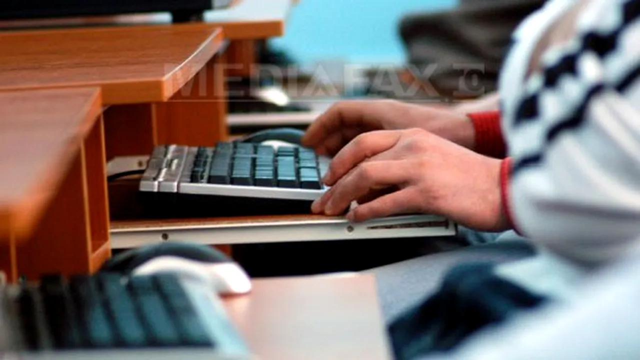 Israelul interzice difuzarea pe internet a materialelor video din categoria 