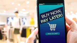 Retalierul online DeeZee oferă plata amânată prin PayPo pentru creşterea vânzărilor de Sărbători