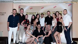 Ven Ven International Festival pune România pe harta dansurilor latino din Europa