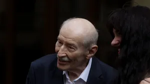 Gala Premiilor UNITER 2026 aduce astăzi pe scenă cele mai importante nume ale teatrului românesc